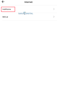 c c