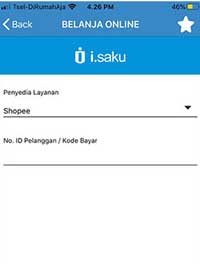 isaku isaku