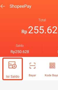 kedua2 kedua2