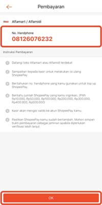 keempat4 keempat4