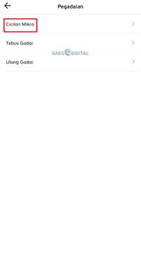 4 4 4 4