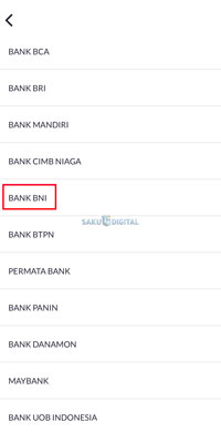 BNI BNI