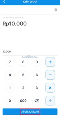 66 66