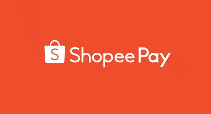 Cara Aktivasi Shopeepay Beserta Verifikasi Identitas Cara Aktivasi Shopeepay Beserta Verifikasi Identitas