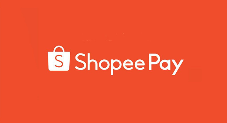 Cara Top Up Shopeepay Lewat ATM Bank Mandiri BCA BRI BNI Cara Top Up Shopeepay Lewat ATM Bank Mandiri BCA BRI BNI