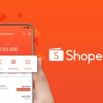 Cara Transfer Shopeepay Ke Rekening Bank Terbaru