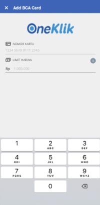 3 3 3 3