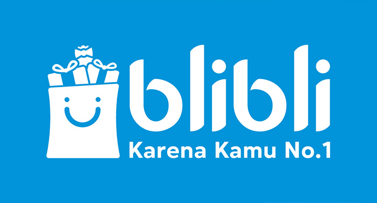 Cara Aktifkan DANA di Blibli Lewat Aplikasi Terbaru Cara Aktifkan DANA di Blibli Lewat Aplikasi Terbaru