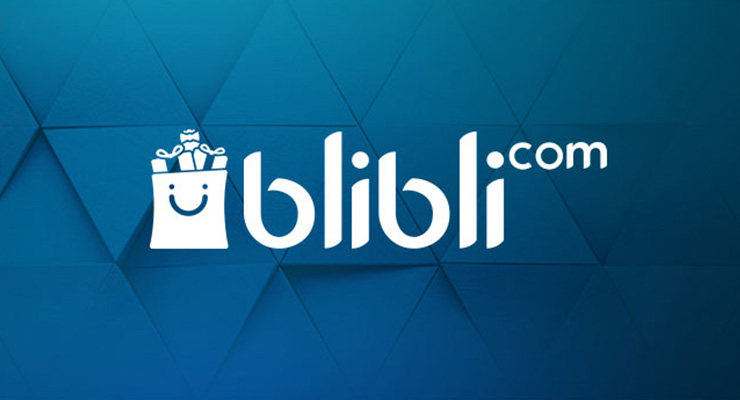 Cara Bayar Blibli Pakai DANA Terbaru Cara Bayar Blibli Pakai DANA Terbaru