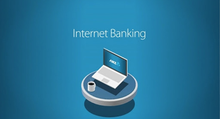 Internet Banking Internet Banking