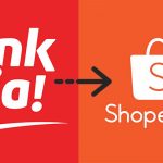 Panduan Cara Transfer LinkAja ke ShopeePay Beserta Syaratnya