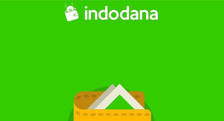11 Indodana 1