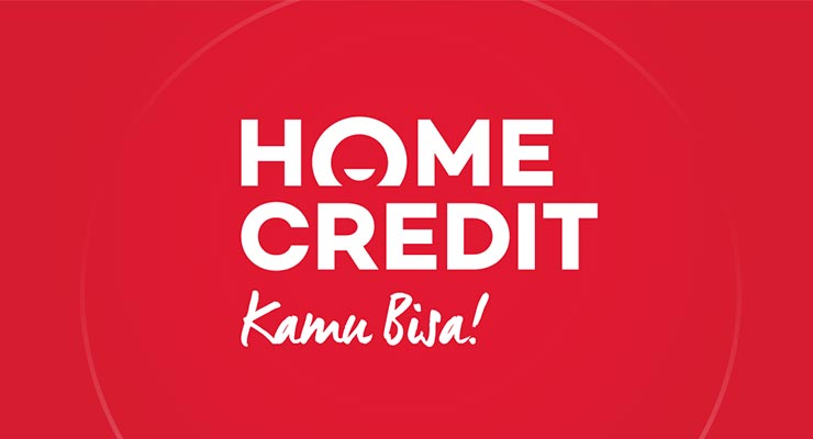 3 Home Credit 1