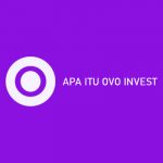 APA ITU OVO INVEST
