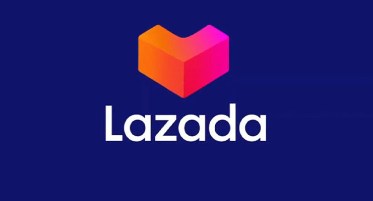 Keuntungan Hapus Dana di Lazada
