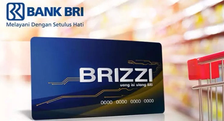 Apa Itu Brizzi