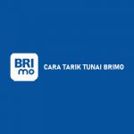 CARA TARIK TUNAI BRIMO