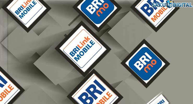 Pengertian Aplikasi BRImo dan BRI Mobile