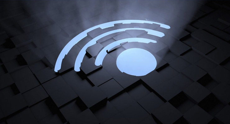 1 Pastikan Jaringan Internet Stabil