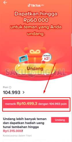 3 Klik Menarik 1