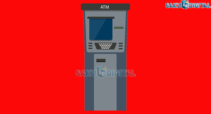 9 Kunjungi Mesin ATM Mandiri Terdekat