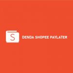 DENDA SHOPEE PAYLATER