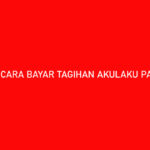 Cara Bayar Tagihan Akulaku Pakai DANA Syarat Biaya