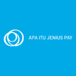 Apa Itu Jenius Pay