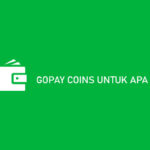 Gopay Coins Untuk Apa