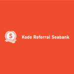 Kode Referral Seabank