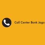 call center bank jago