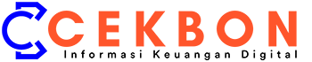 Cekbon